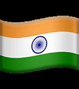 Image result for India Flag Copy and Paste
