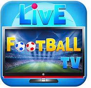 Image result for Reset Live App for TV