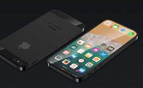 Image result for Apple WWDC 2019 iPhone SE 2