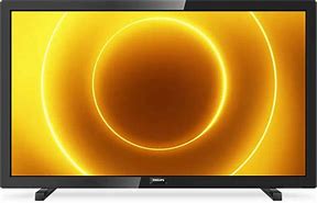 Image result for Philps 32 Inch CRT