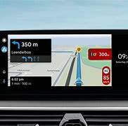 Image result for Android Auto Navigation
