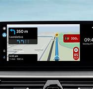 Image result for Android Auto Map