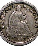 Image result for 1853 Coins