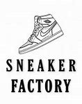 Image result for Sneaker Factory Galleria