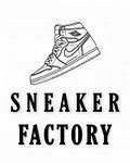 Image result for Sneaker Factory