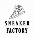 Image result for Sneaker Factory Tsakane Mall