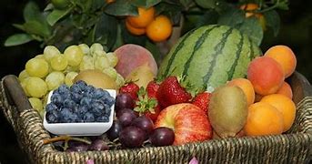 Image result for Fresh Kinds of Fruit