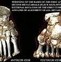 Image result for Lisfranc Joint Injury
