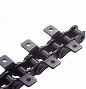 Image result for Chain Attachment Hardware