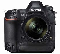 Image result for Best Nikon Full Frame Camera