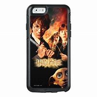 Image result for Harry Potter iPod Case