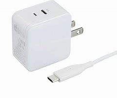 Image result for Onn Cell Phone Charger
