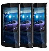 Image result for 7 Inch Android Phone