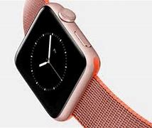 Image result for Apple Watch Rose Gold Box