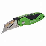 Image result for Heavy Duty Utility Knife