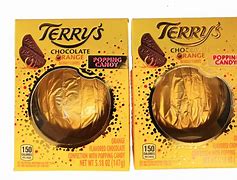 Image result for Flavoured Chocolate