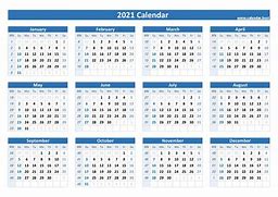 Image result for Calendar Showing Week Numbers