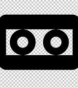 Image result for Tape Backup Storage Icon