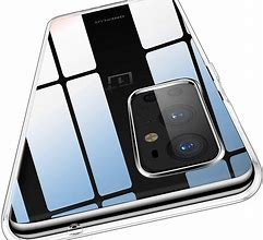 Image result for OnePlus 9 Case