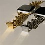 Image result for Apple Watch Necklace Connector