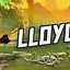 Image result for Ninjago Legacy of Lloyd