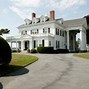 Image result for Famous Mansions in Newport Rhode Island