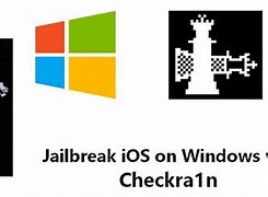 Image result for Jailbreak On Windows 10