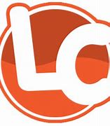 Image result for LC Logo.png