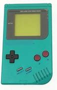 Image result for Nintendo Game Boy Original