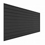 Image result for PVC Slatwall Panels
