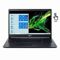 Image result for Acer Intel Core I5 1/4 Inch Laptop