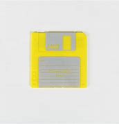 Image result for Floppy Disc Coaster