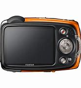 Image result for FinePix XP30