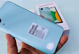 Image result for Samsung Galaxy A03 in Vodacom Store