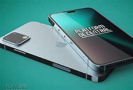 Image result for iPhone 14 ProCharger 5