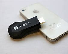 Image result for Can iPod Touch Cast to Chromecast