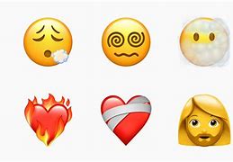 Image result for iOS Emojis