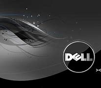 Image result for Dell Wallpaper Windows 8