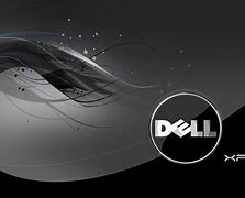 Image result for Dell E5550 Wallpaper