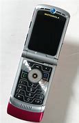 Image result for Original Motorola Cell Phone