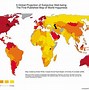 Image result for New World Countries
