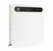 Image result for Vodafone 4G Home Router