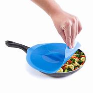 Image result for Silicone Pot Cover