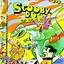 Image result for Scooby Doo Marvel