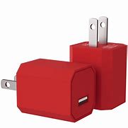 Image result for USB Charging Block