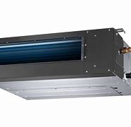 Image result for Duct Type Air Conditioner