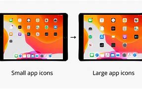 Image result for Building iPad Icons