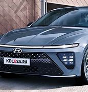 Image result for 2024 Hyundai Sonata