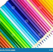 Image result for Colored Pencils Background