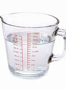 Image result for Measuring Tools and Equipment for Liquid